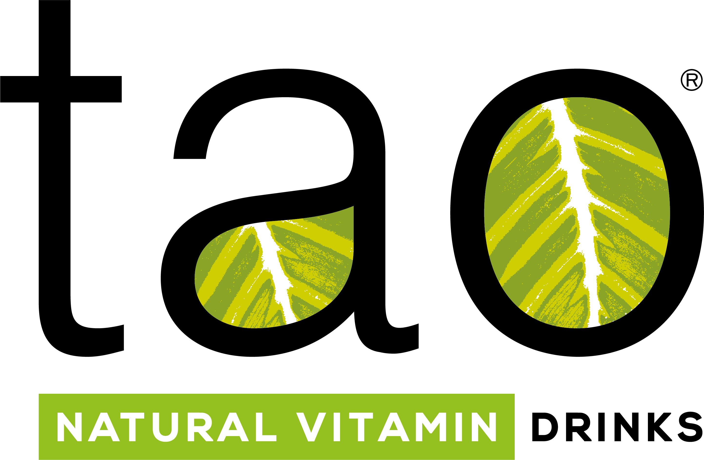 00 TAO_Natural Vitamin Drinks_Positif_DEF